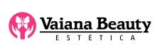 logo Vaiana_h